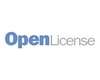 Licenze Software